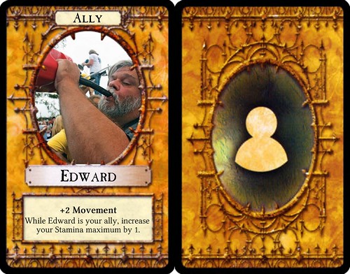 3350122708_147113f519.jpg?v=0