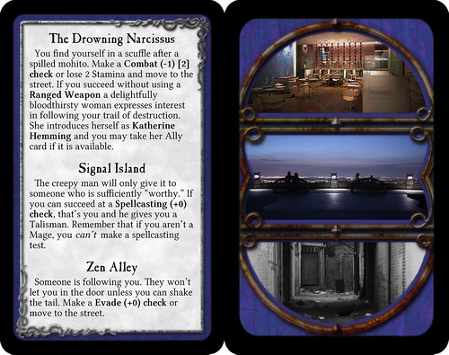 3358145966_f2506b4229.jpg?v=0