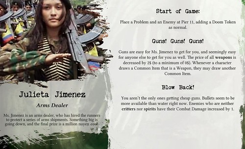 3360046967_9313965b6d.jpg?v=0