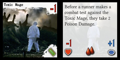 3359598613_2071706ef6.jpg?v=0