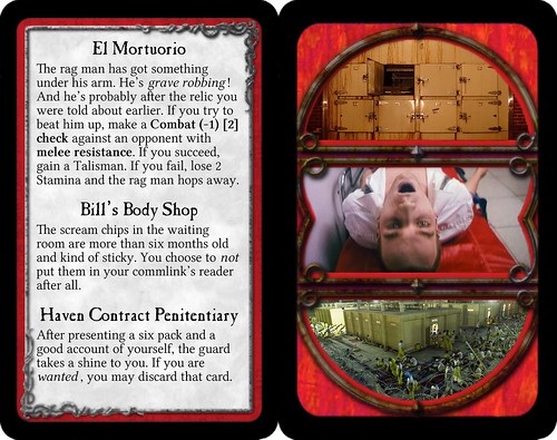 3358167350_9cd875ea6e.jpg?v=0