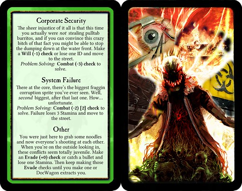 3352604126_7ff94f9c56.jpg?v=0