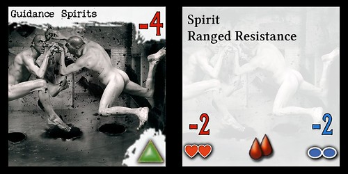 3360423554_651b24603d.jpg?v=0