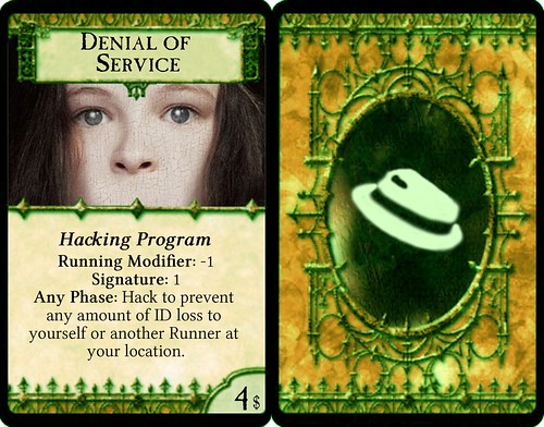 3350067144_666ff9a6d7.jpg?v=0