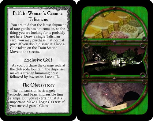 3357389181_490180e024.jpg?v=0