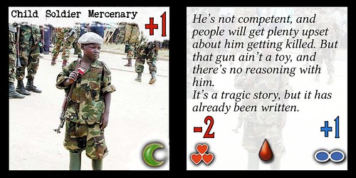 3360411014_44ebbec7b5.jpg?v=0