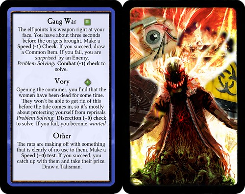 3431449056_c7ed72697c.jpg?v=0