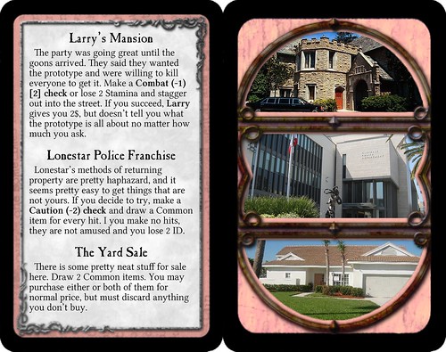 3357378739_20e13e77f7.jpg?v=0