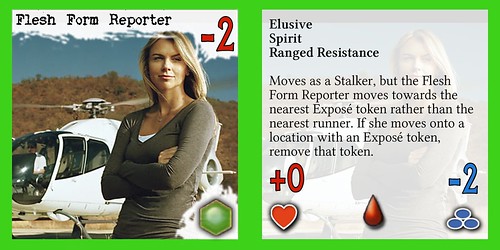 3360413594_ae1f9a5569.jpg?v=0