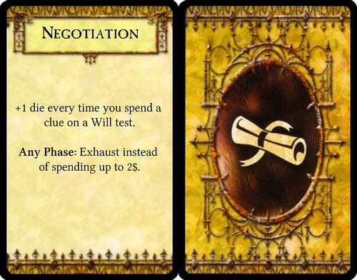 3350141242_3e9d0d0655.jpg?v=0