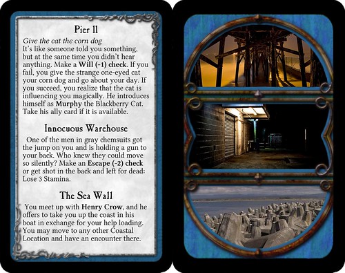 3358156196_53bf071bcf.jpg?v=0