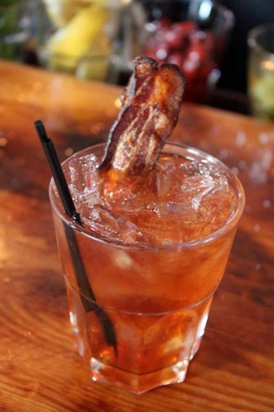 Maple-Bacon-Manhattan-Cocktail-Recipe.jp