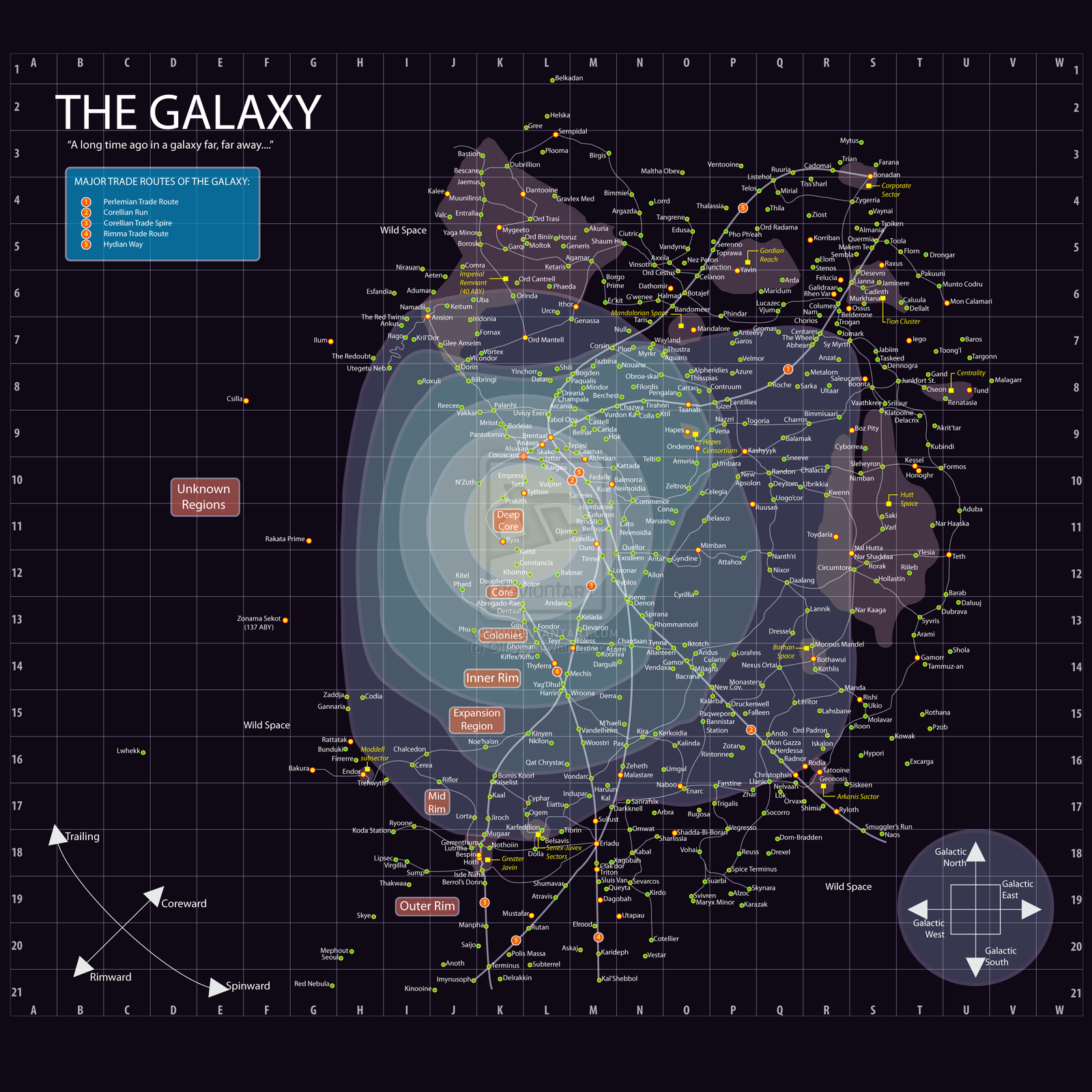 star_wars____galaxy_map_by_offeye-d4xypv
