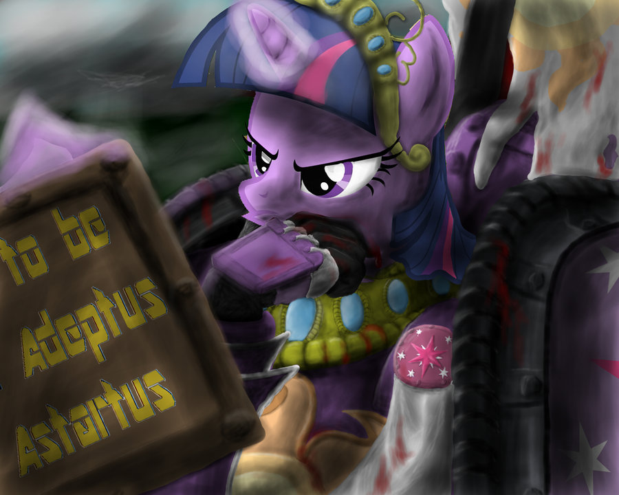 the_twilight_chapter_by_laaseensld-d4b6o