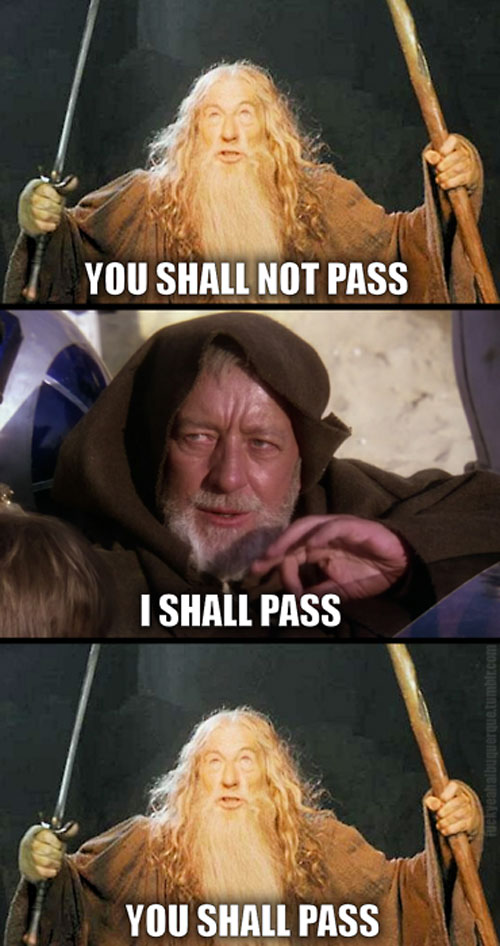 You-Shall-Not-Pass.jpg