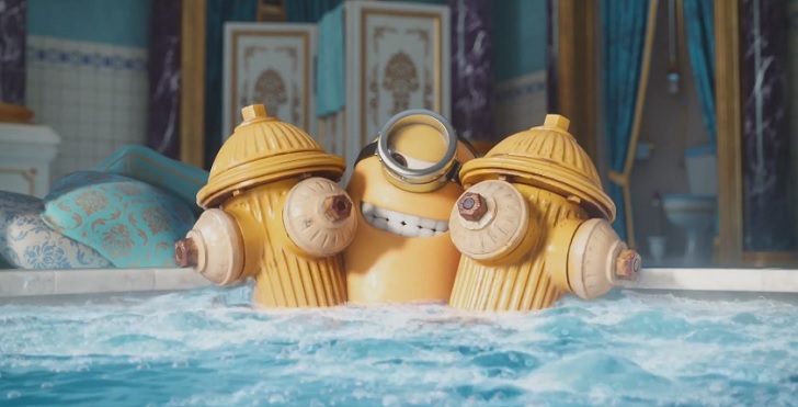 Minions-water.jpg
