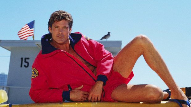 david-hasselhoff-baywatch-movie-620x348.