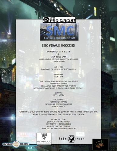 4406edcc8e8d197889e330eebf4309a737808c7c