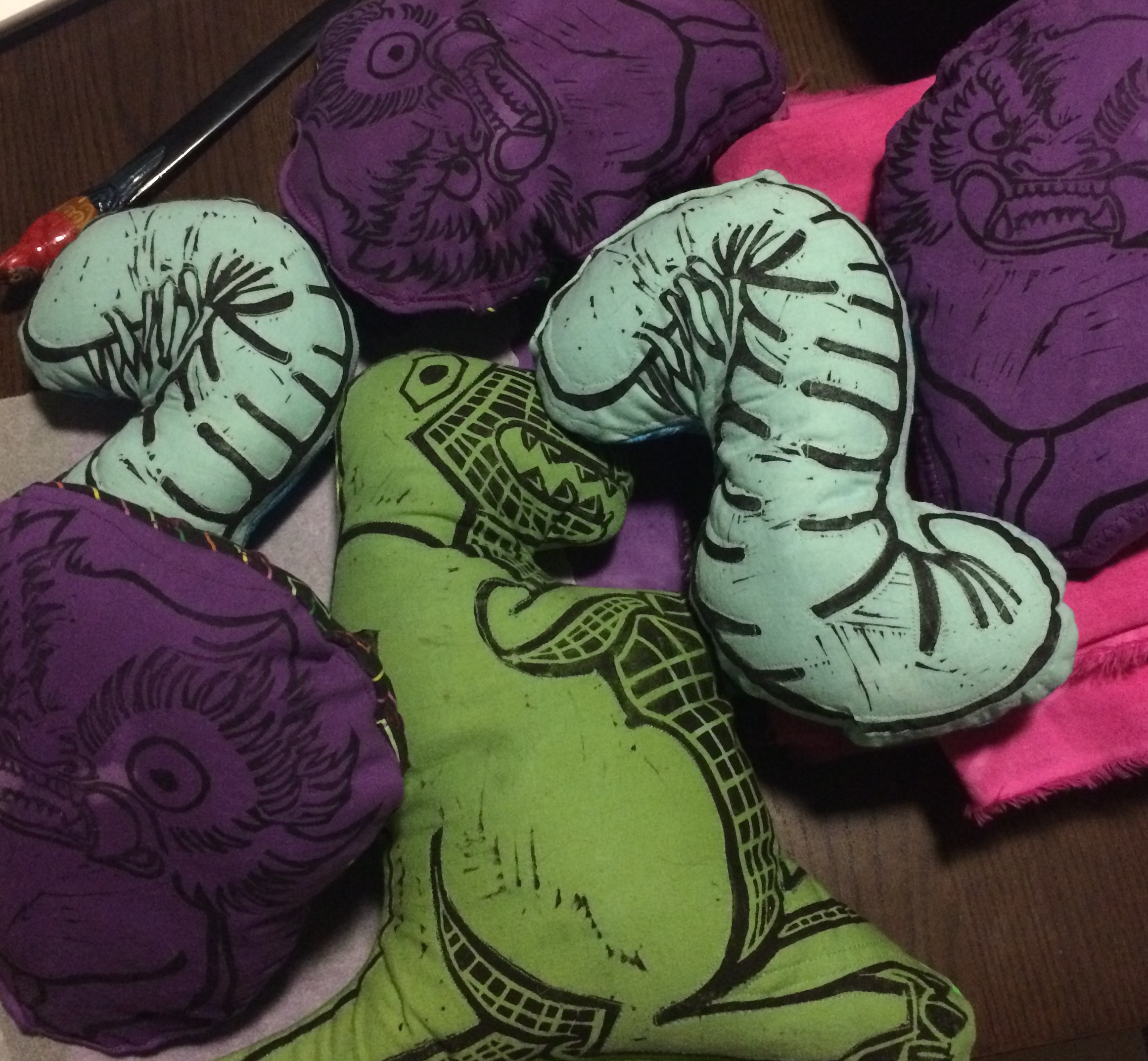 f7c05d4d45f467791eae8bd65cf9b1358841f423