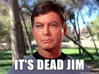 108351d1381515339t-dead-its-dead-jim.jpg