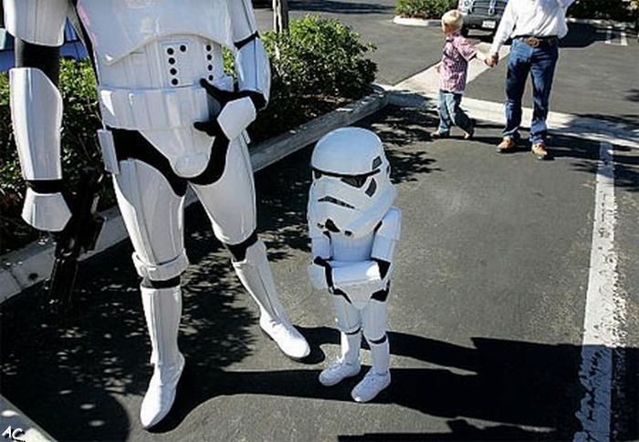 little-stormtrooper.jpg