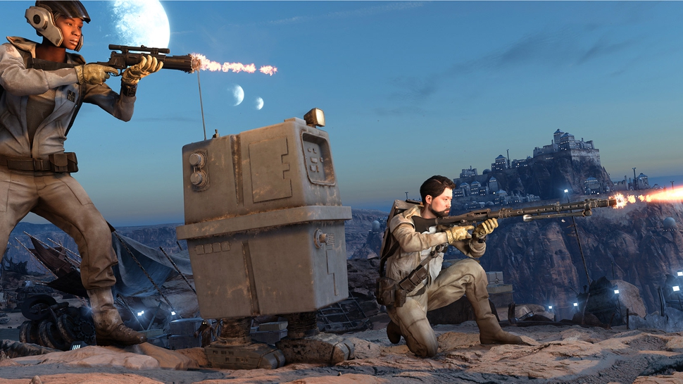 star-wars-battlefront-11182016.jpg