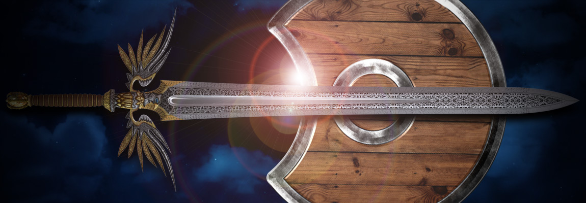 swordandshieldheader.jpg
