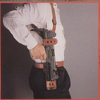 uzi_holster.jpg