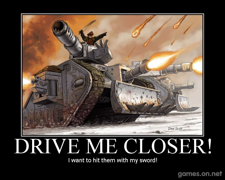 drive-me-closer_-i-want-to-hit-them-with