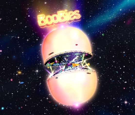 space-dandy-boobies.jpg