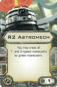 r2-astromech.png