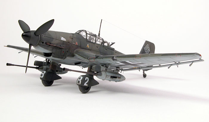 ju87g272cw_19.jpg