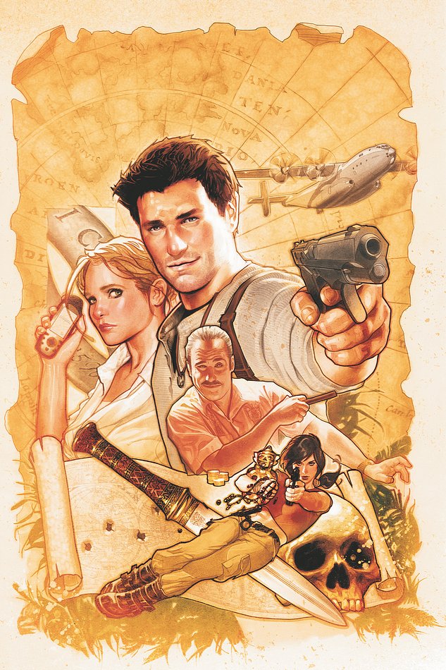 uncharted_01_cmyk_01c_02.jpg