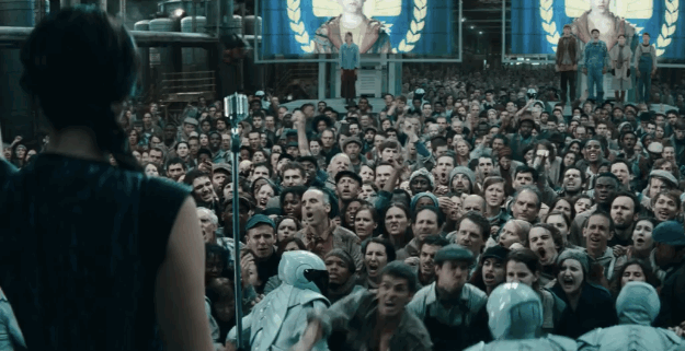 hunger-games-riot.gif