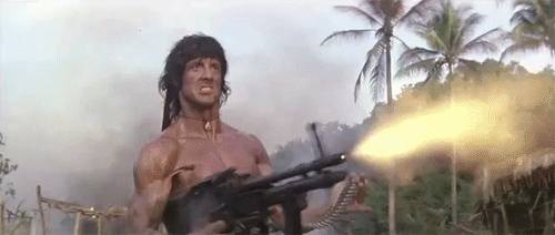 sylvester-stallone-rambo-tv-show.gif
