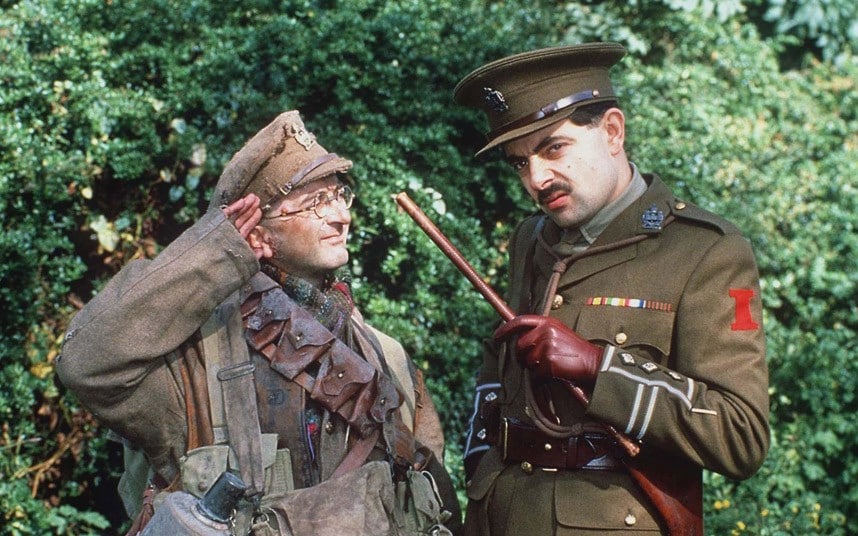 Blackadder_2694421k.jpg
