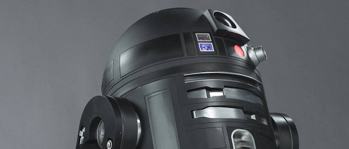 rogue-one-droid1.jpg