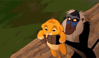 lion-king-alternate-ending-gif.gif?w=900