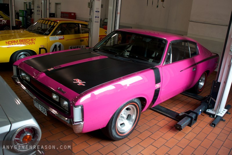 legends-dinner-8-of-23.jpg?resize=800%2C