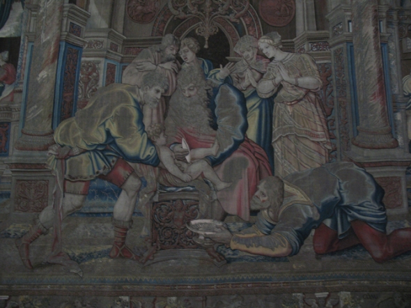 draft_lens6331052module50552672photo_1_1