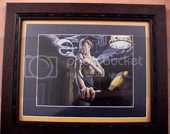 travelersolo.jpg?t=1232552123