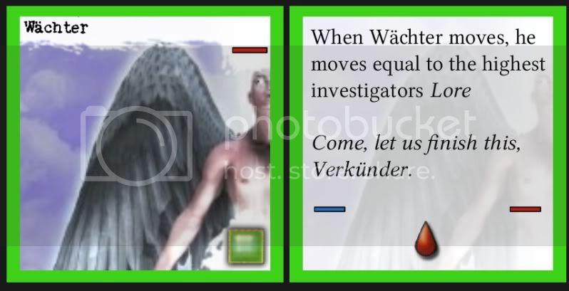 WachterMonster.jpg