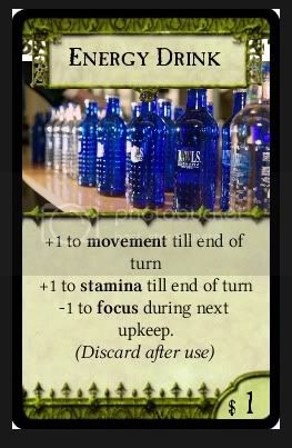 energydrink2.jpg