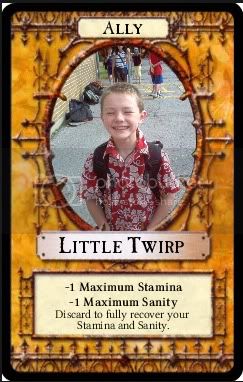 littletwerp.jpg