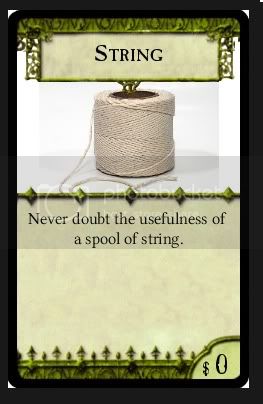 string2.jpg