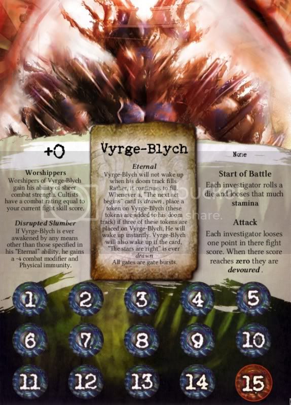 vyrge-blych-1.jpg