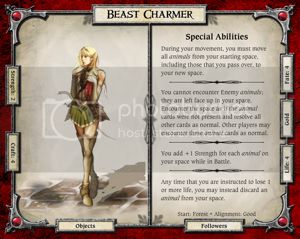 Beast-Charmer-Front-Face.png