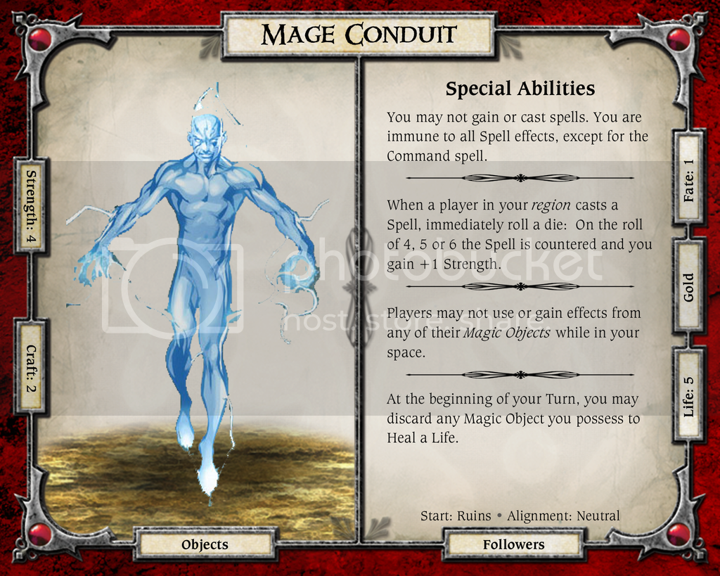 Mage-Conduit-Front-Face.png