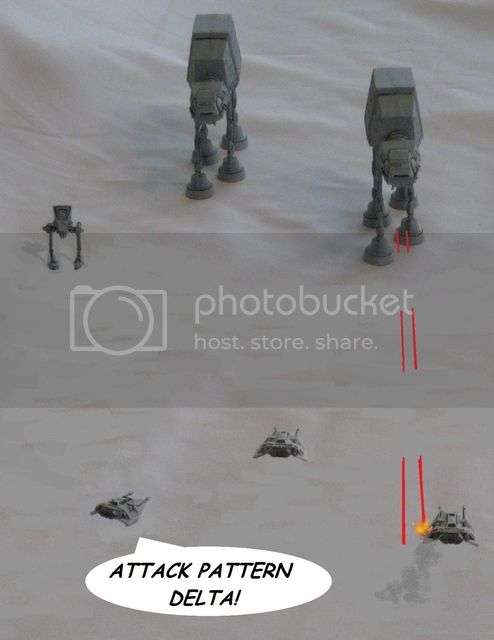 0be1f25e-2d8a-43f6-a270-1f2b151d531e_zps