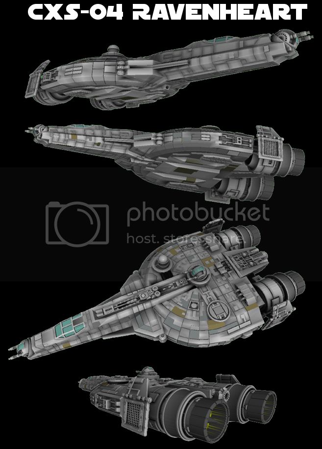 Ravenheart%20CXS04_zpsavm9nggl.jpg